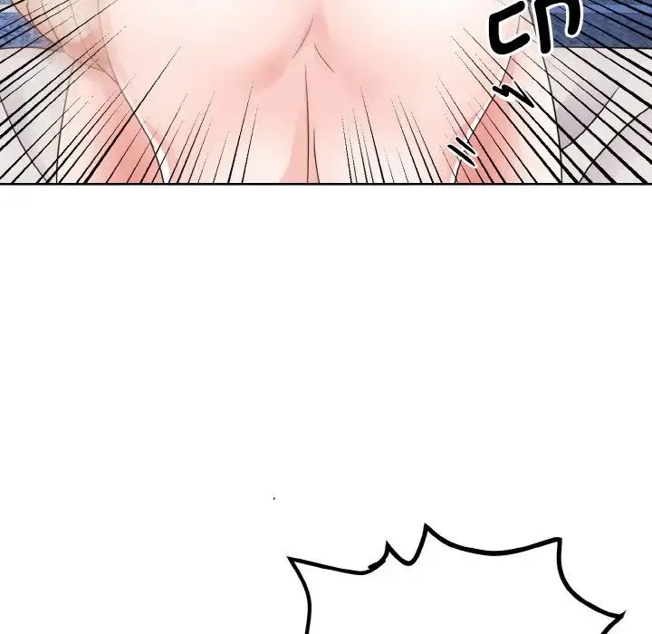 眷恋 - 第20話 - page 30