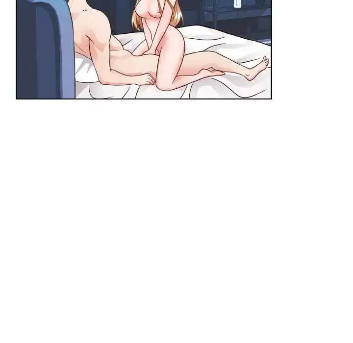 眷恋 - 第20話 - page 68