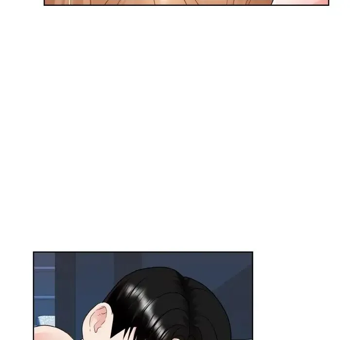 眷恋 - 第20話 - page 125