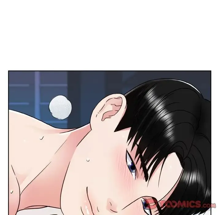 眷恋 - 第20話 - page 129