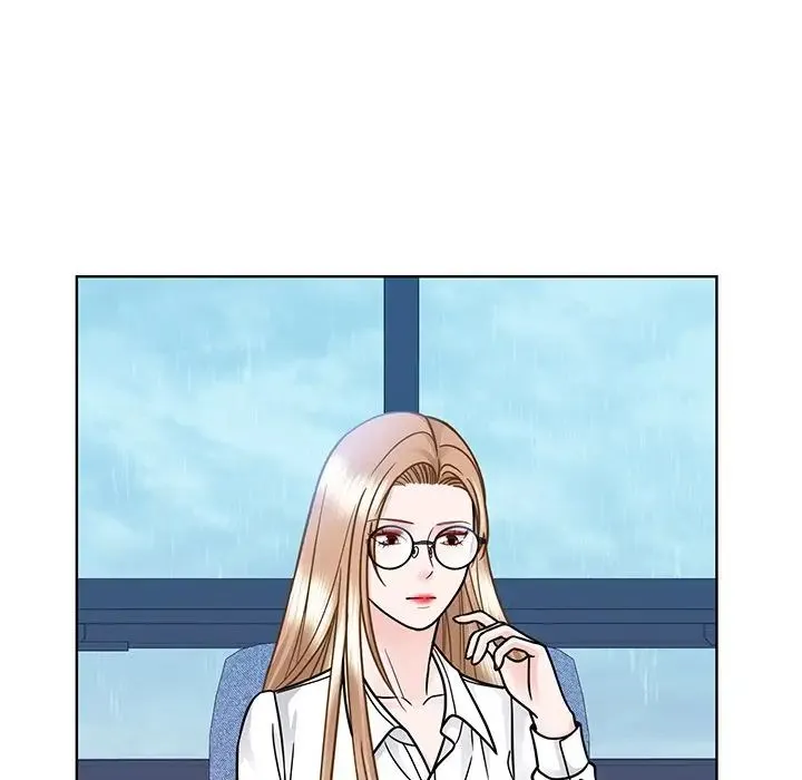眷恋 - 第31話 - page 13