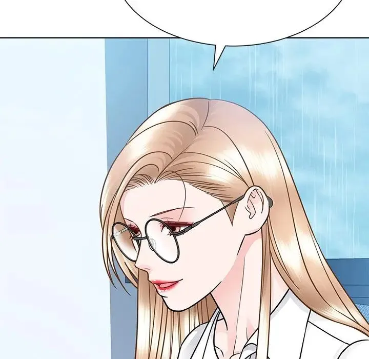 眷恋 - 第31話 - page 55
