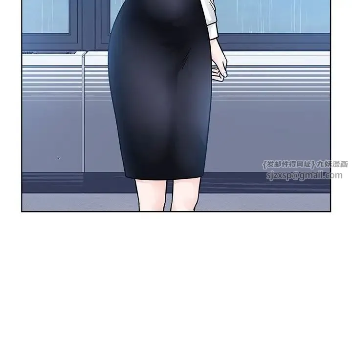眷恋 - 第31話 - page 104