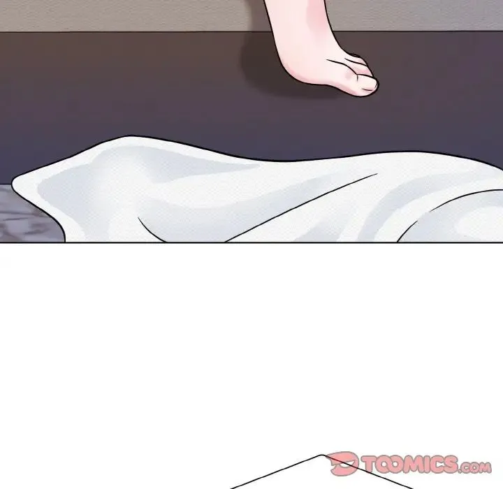 眷恋 - 第35話 - page 30