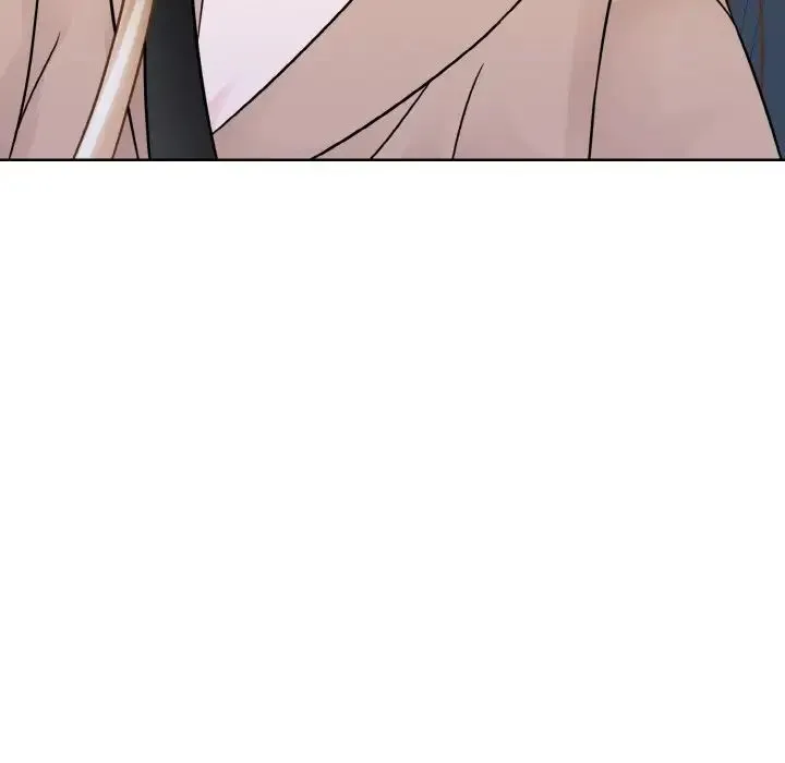 眷恋 - 第35話 - page 53
