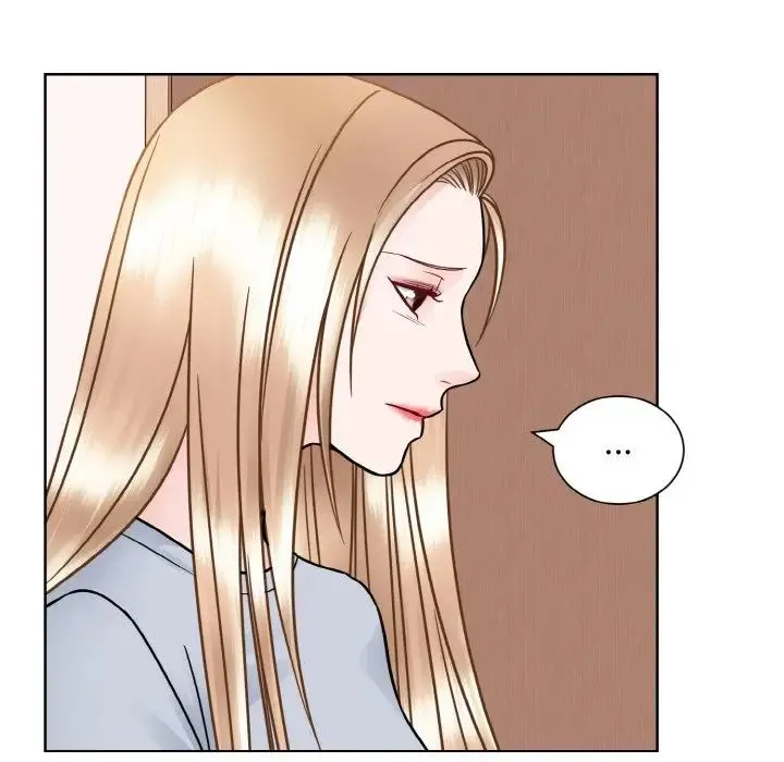 眷恋 - 第35話 - page 86