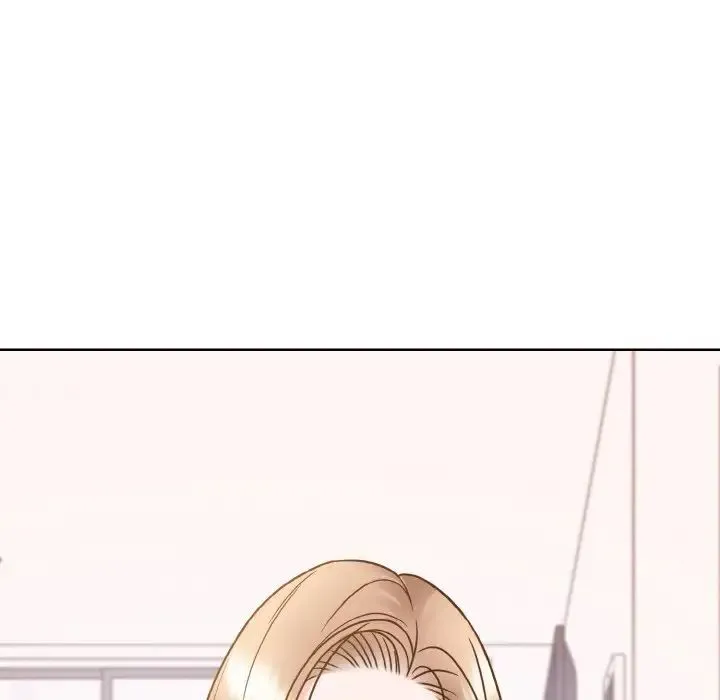 眷恋 - 第35話 - page 131