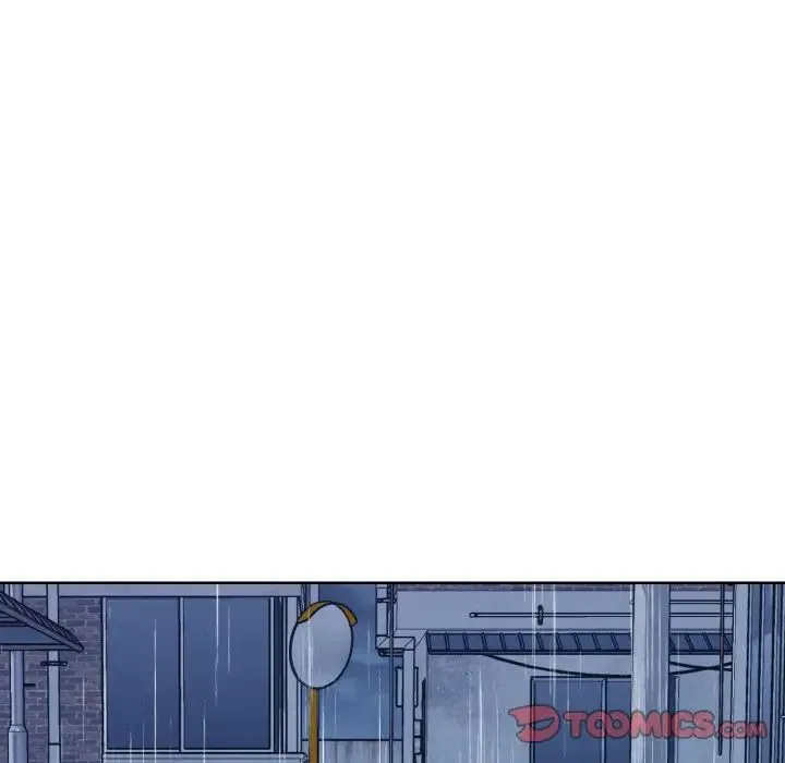 眷恋 - 第15話 - page 21