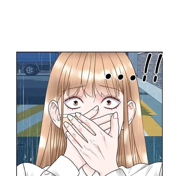 眷恋 - 第15話 - page 49