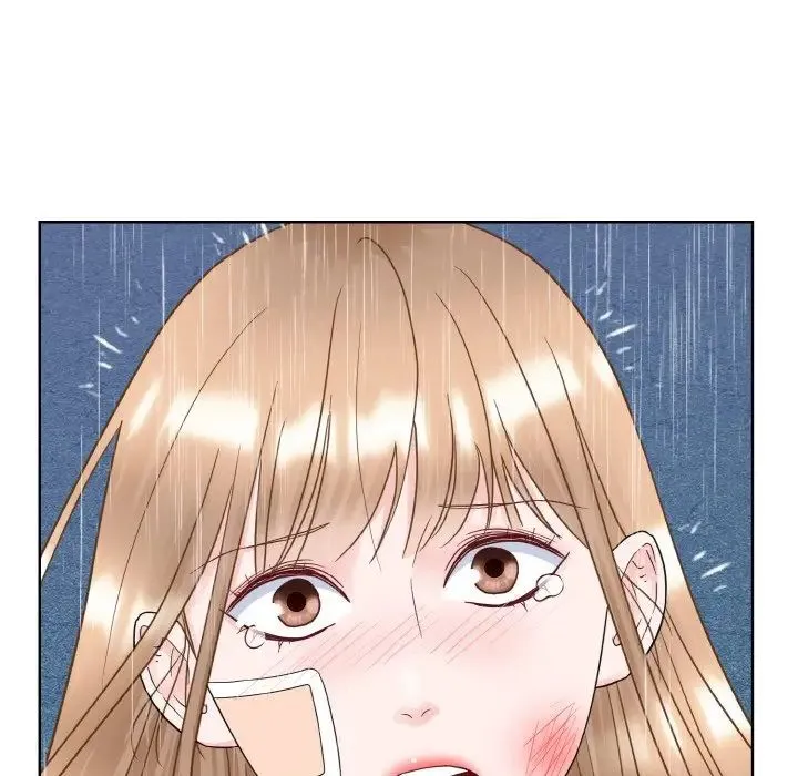 眷恋 - 第15話 - page 79