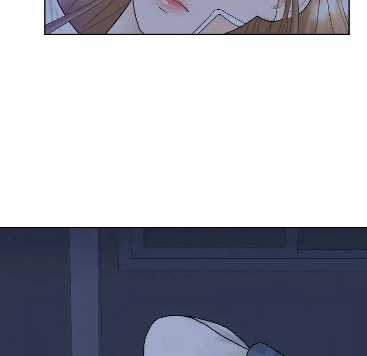 眷恋 - 第15話 - page 104