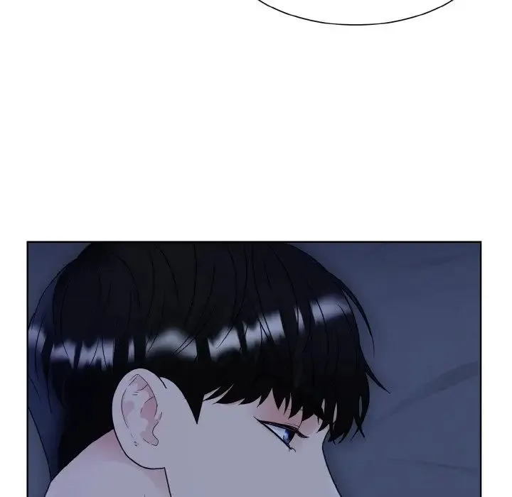 眷恋 - 第15話 - page 115
