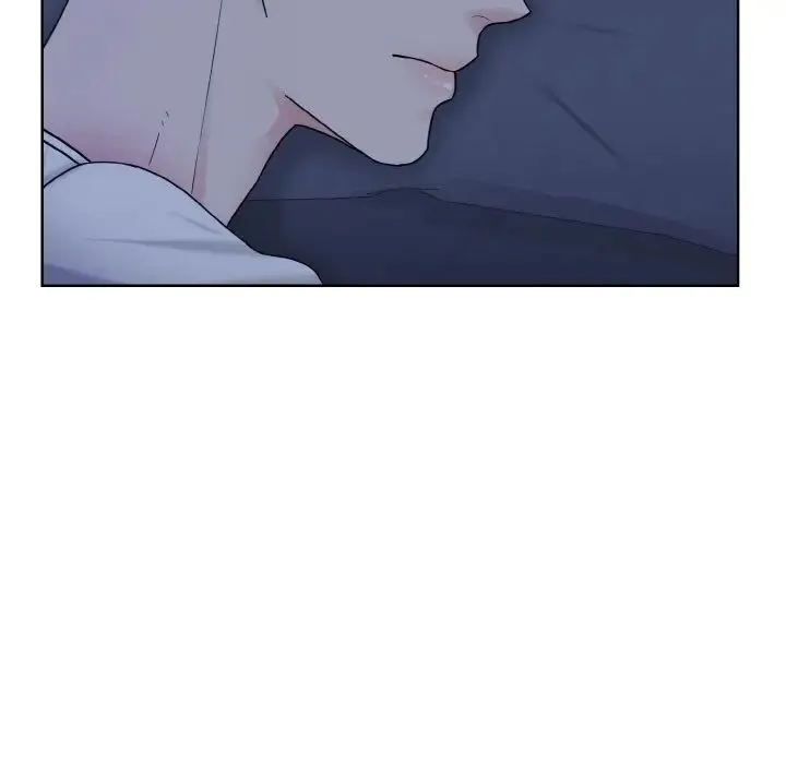 眷恋 - 第15話 - page 116