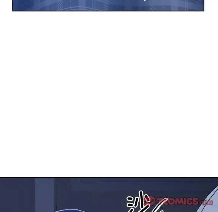 眷恋 - 第15話 - page 123