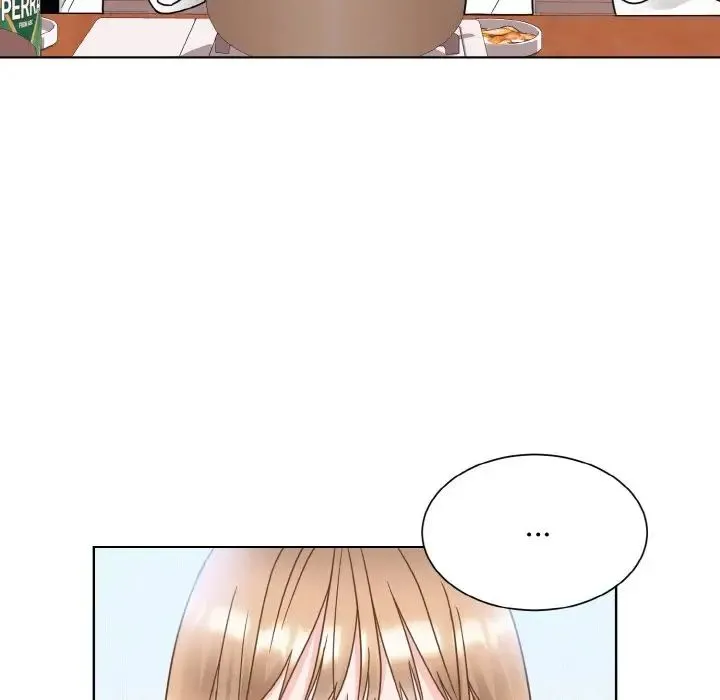 眷恋 - 第17話 - page 13