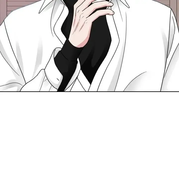 眷恋 - 第17話 - page 16
