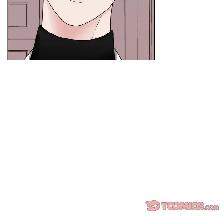 眷恋 - 第17話 - page 27