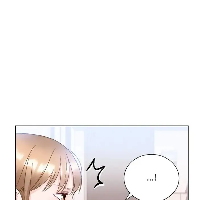 眷恋 - 第17話 - page 42