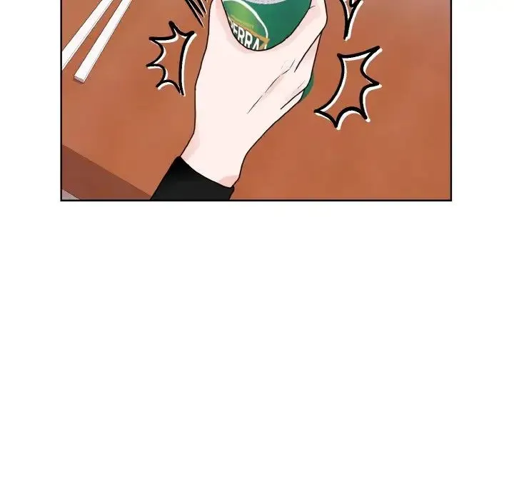 眷恋 - 第17話 - page 65