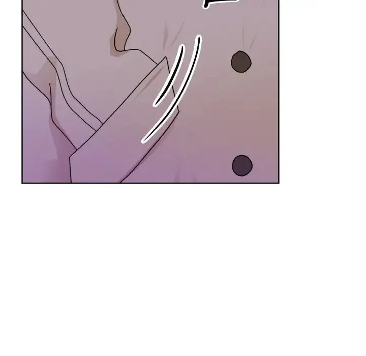 眷恋 - 第17話 - page 78