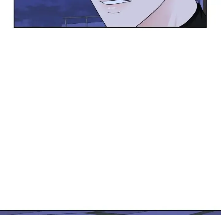 眷恋 - 第17話 - page 113