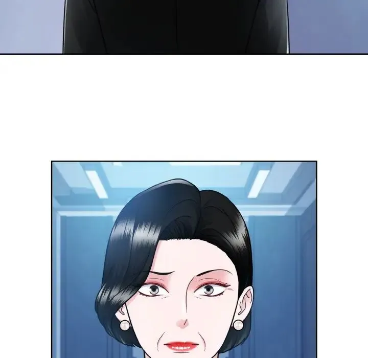 眷恋 - 第41話 - page 43