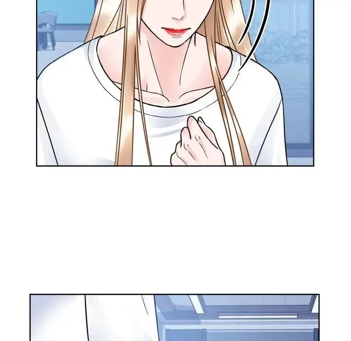 眷恋 - 第41話 - page 47