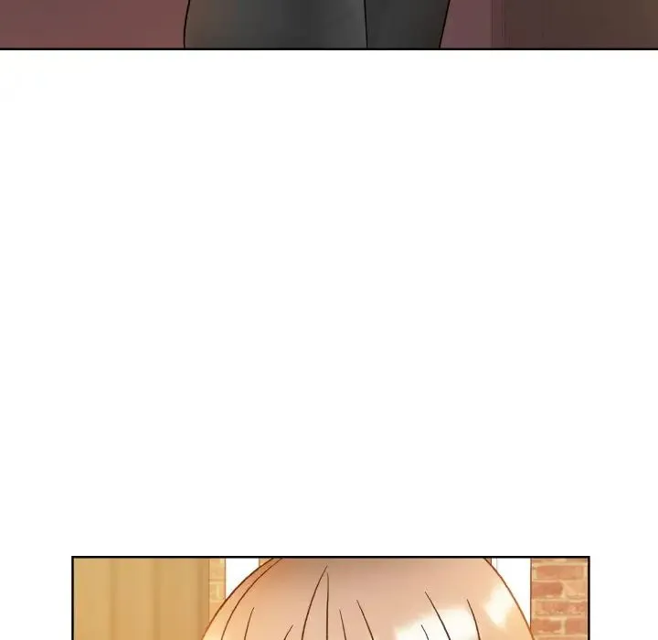 眷恋 - 第12話 - page 18