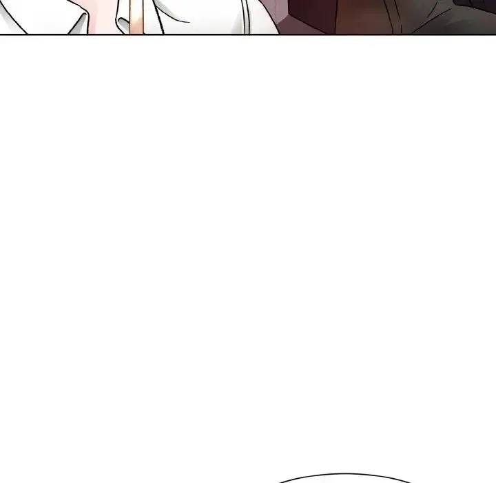 眷恋 - 第12話 - page 32
