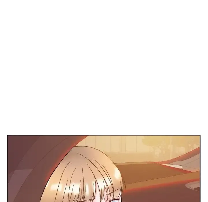 眷恋 - 第12話 - page 38