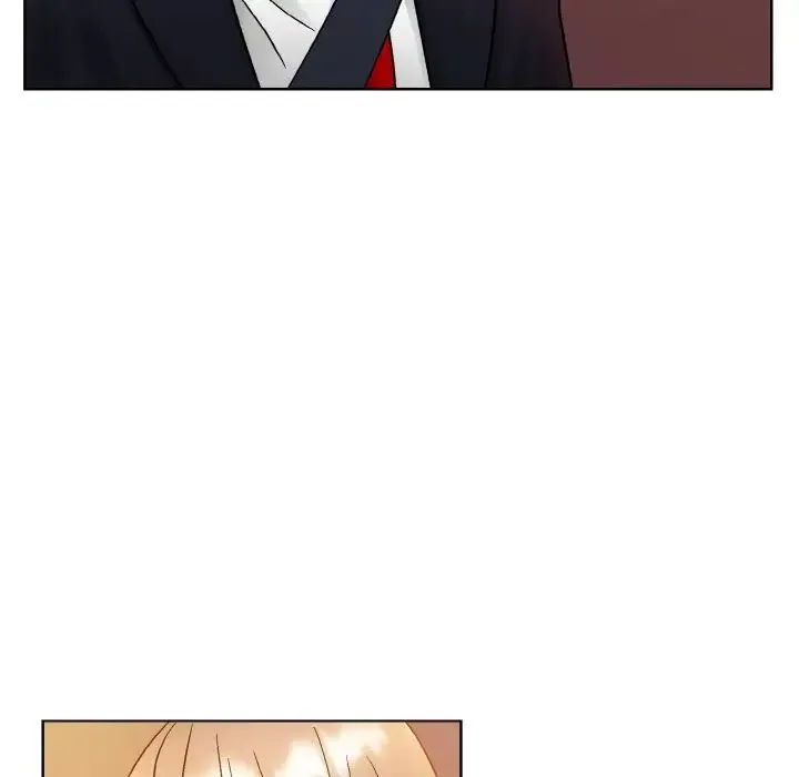 眷恋 - 第12話 - page 66