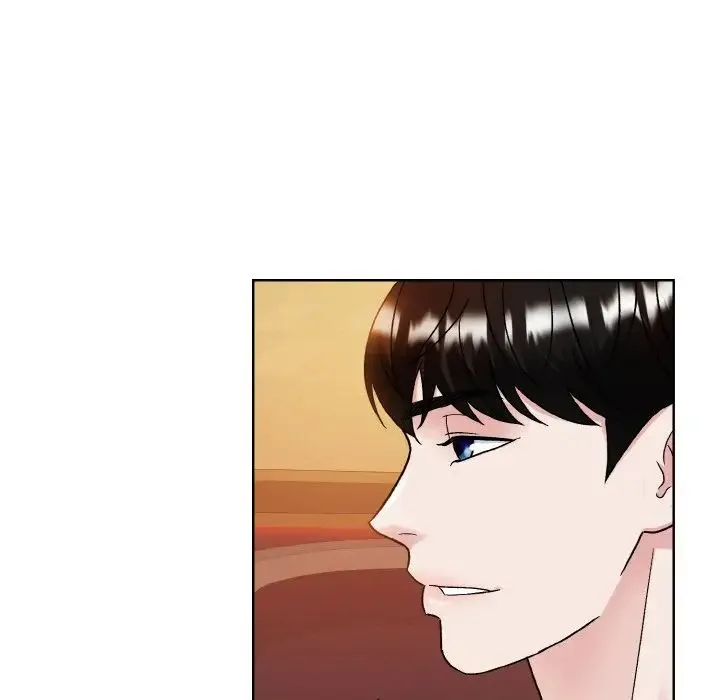 眷恋 - 第12話 - page 68