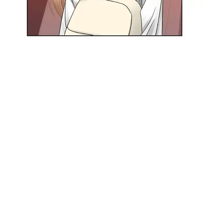 眷恋 - 第12話 - page 77