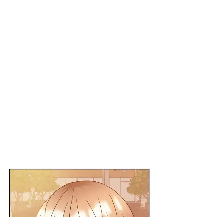 眷恋 - 第12話 - page 109