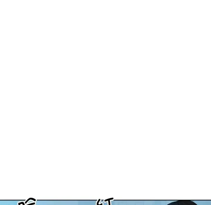 眷恋 - 第12話 - page 122