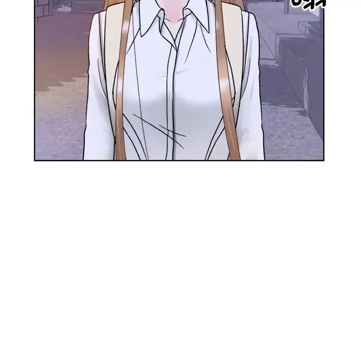 眷恋 - 第12話 - page 138