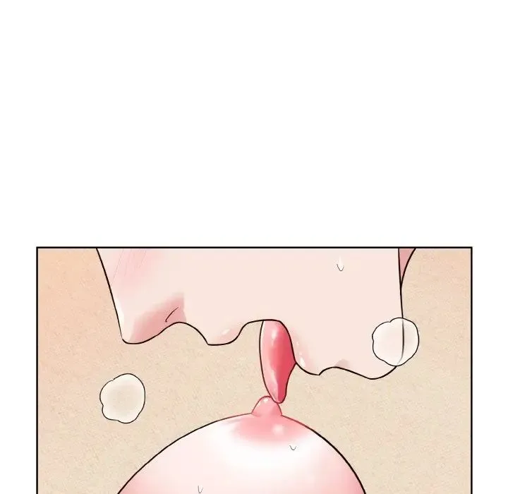 眷恋 - 第34話 - page 16