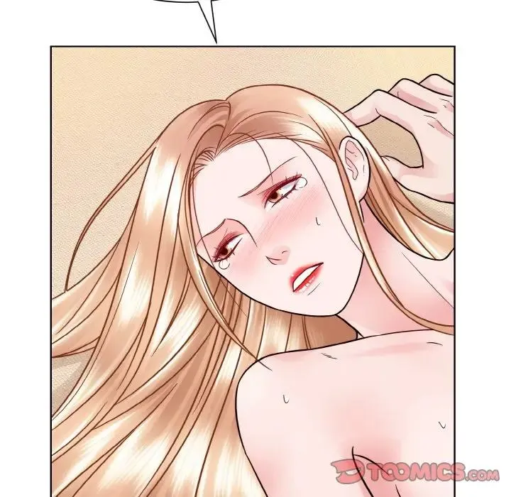 眷恋 - 第34話 - page 26