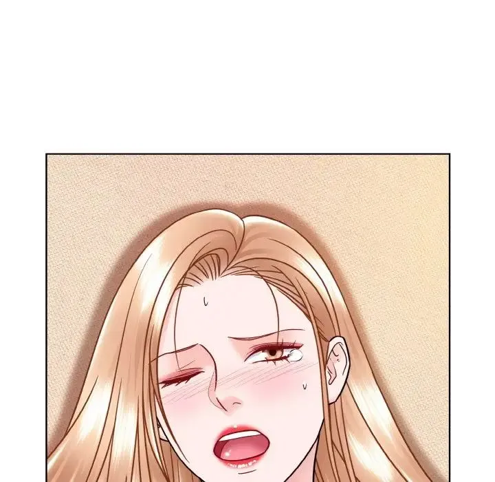 眷恋 - 第34話 - page 31