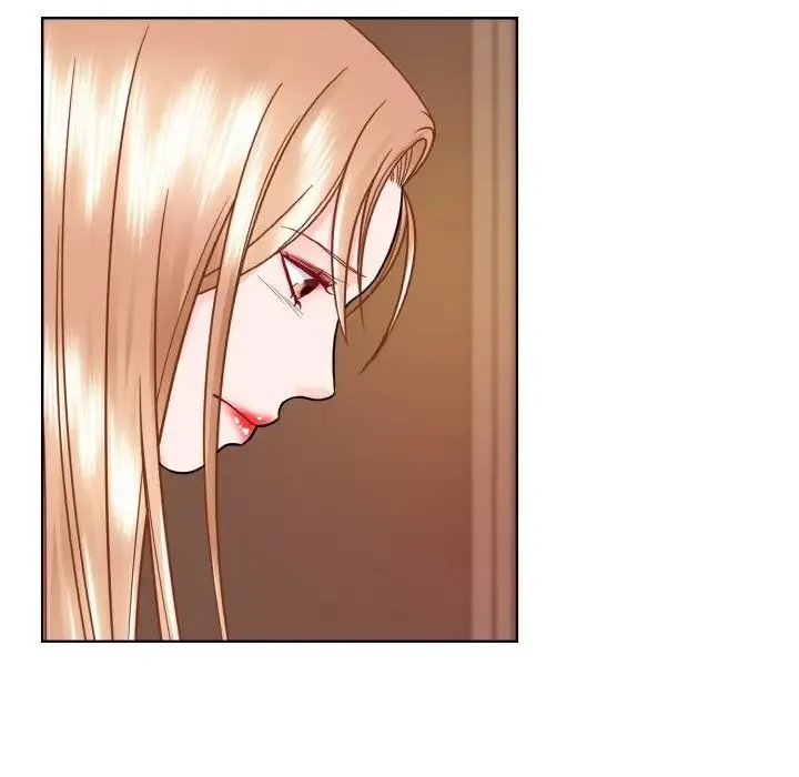 眷恋 - 第34話 - page 87