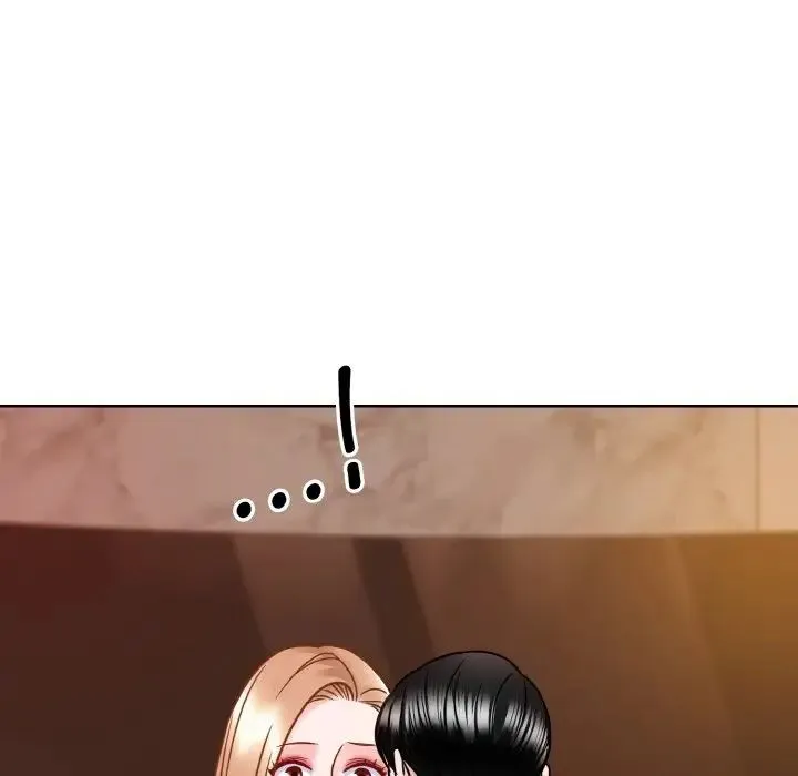 眷恋 - 第34話 - page 94