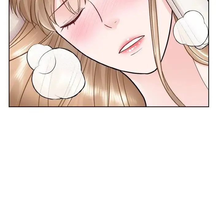眷恋 - 第23話 - page 22