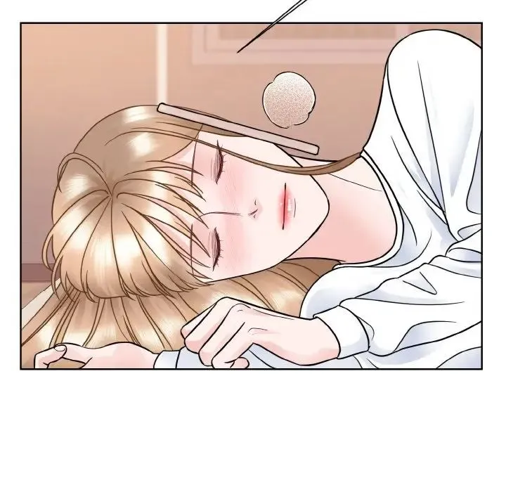 眷恋 - 第23話 - page 24