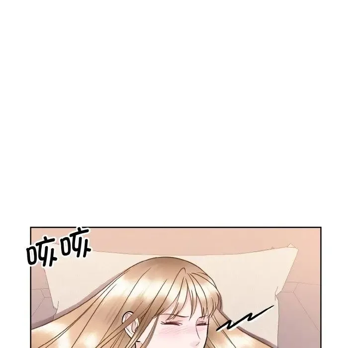 眷恋 - 第23話 - page 34