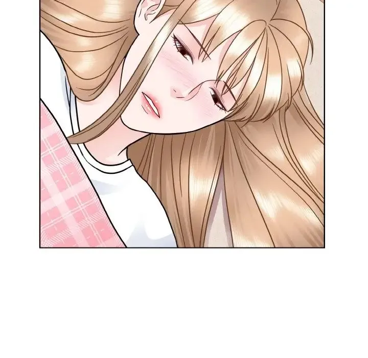 眷恋 - 第23話 - page 41