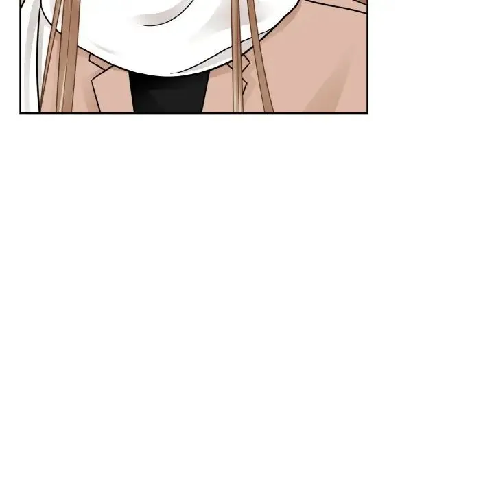 眷恋 - 第23話 - page 54