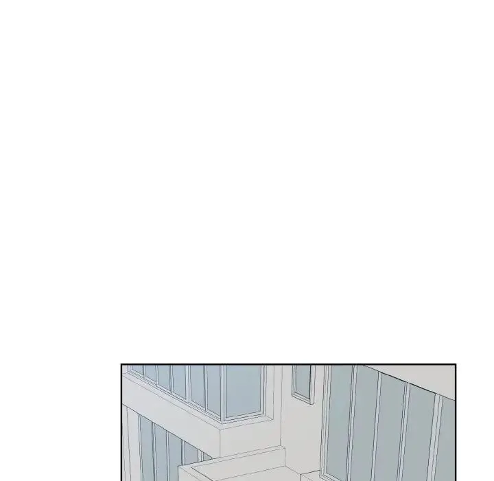 眷恋 - 第23話 - page 55