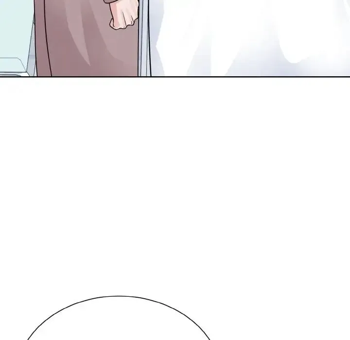 眷恋 - 第23話 - page 95