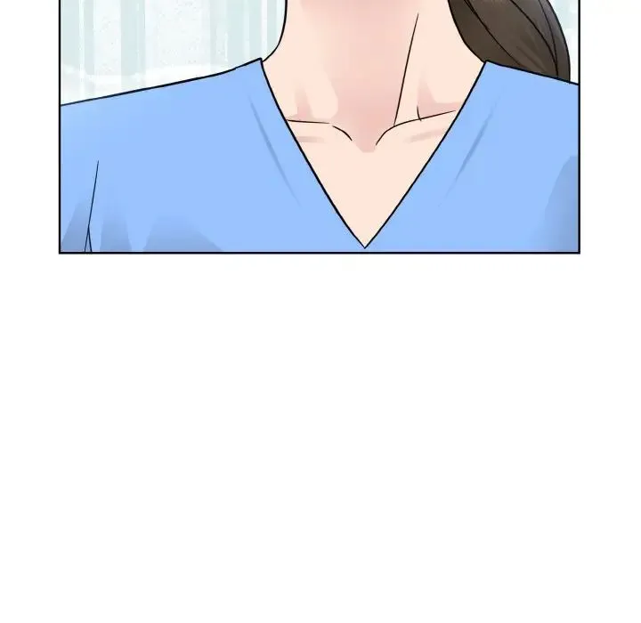眷恋 - 第23話 - page 131
