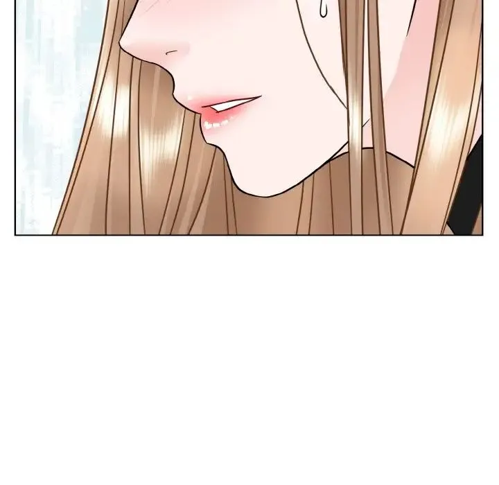 眷恋 - 第23話 - page 143